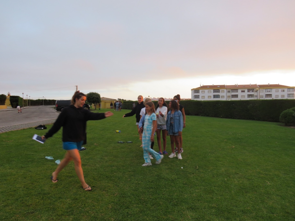 Village Camps International Summer Camp Santa Cruz, Portugal 2025-07-25 https://www.villagecamps.com/journals_admin/images/2424-1687-IMG_0419.jpg