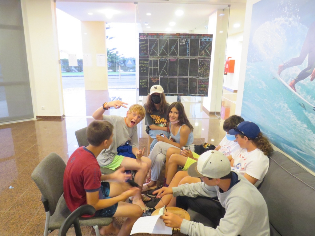Village Camps International Summer Camp Santa Cruz, Portugal 2025-07-25 https://www.villagecamps.com/journals_admin/images/2424-1689-IMG_0425.jpg Village Camps International Summer Camp Santa Cruz, Portugal 2025-07-25 https://www.villagecamps.com/journals_admin/images/2424-1689-IMG_0425.jpg