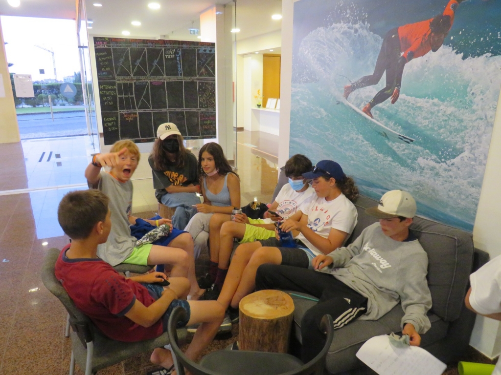 Village Camps International Summer Camp Santa Cruz, Portugal 2026-07-31 https://www.villagecamps.com/journals_admin/images/2424-1691-IMG_0424.jpg