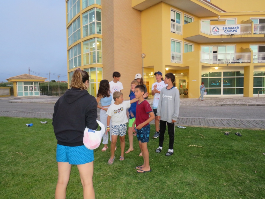Village Camps International Summer Camp Santa Cruz, Portugal 2025-07-25 https://www.villagecamps.com/journals_admin/images/2424-1694-IMG_0432.jpg