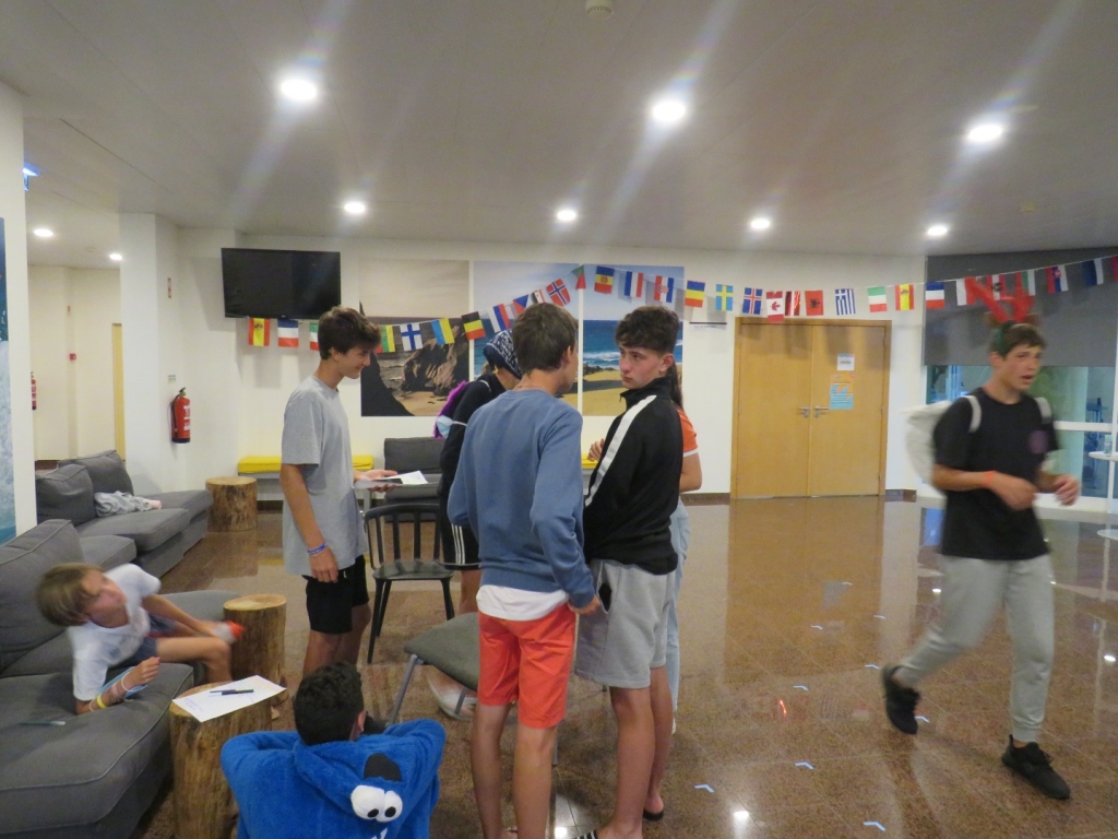 Village Camps International Summer Camp Santa Cruz, Portugal 2026-07-25 https://www.villagecamps.com/journals_admin/images/2424-1699-IMG_0436.jpg Village Camps International Summer Camp Santa Cruz, Portugal 2026-07-25 https://www.villagecamps.com/journals_admin/images/2424-1699-IMG_0436.jpg
