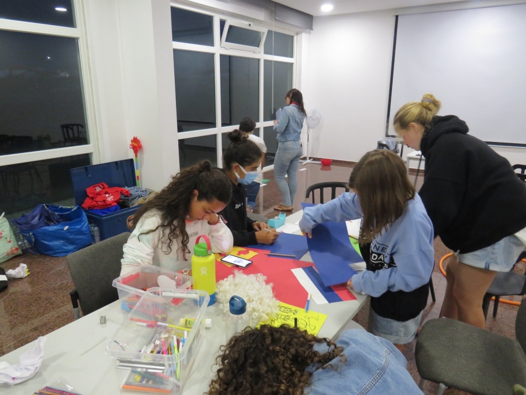 Village Camps International Summer Camp Santa Cruz, Portugal 2025-07-25 https://www.villagecamps.com/journals_admin/images/2424-1706-IMG_0442.jpg