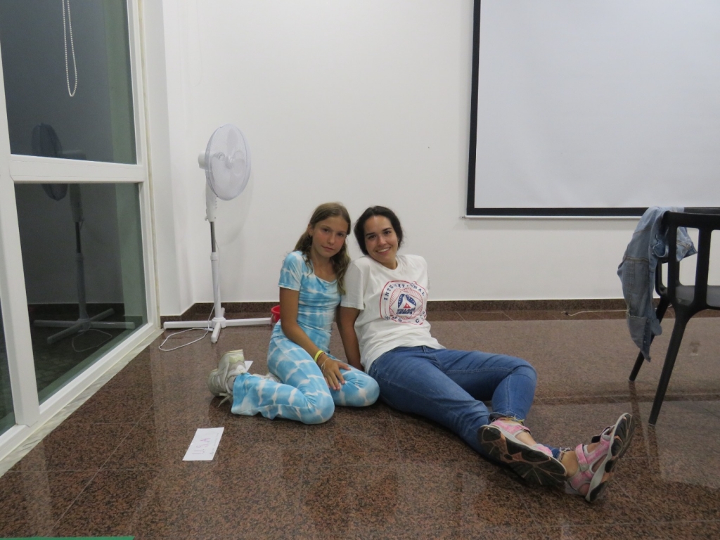 Village Camps International Summer Camp Santa Cruz, Portugal 2025-07-25 https://www.villagecamps.com/journals_admin/images/2424-1706-IMG_0448.jpg