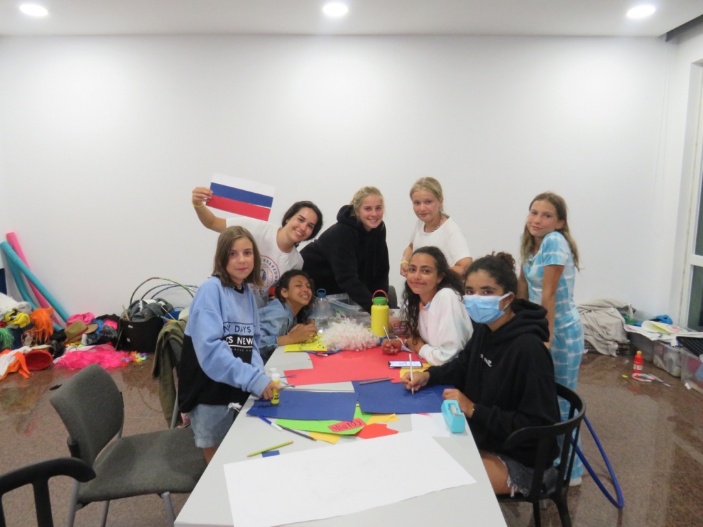 Village Camps International Summer Camp Santa Cruz, Portugal 2025-07-25 https://www.villagecamps.com/journals_admin/images/2424-1709-IMG_0450.jpg