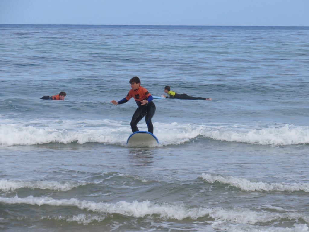 Village Camps International Summer Camp Santa Cruz, Portugal 2025-07-25 https://www.villagecamps.com/journals_admin/images/2425-8500-IMG_0453.jpg