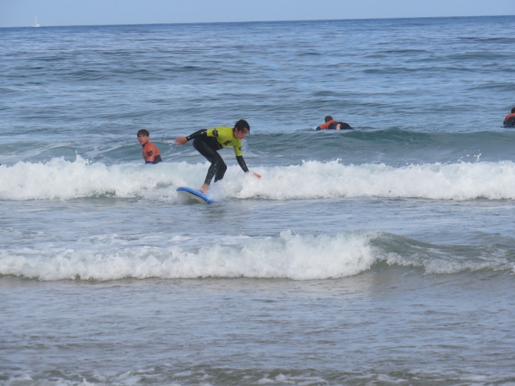 Village Camps International Summer Camp Santa Cruz, Portugal 2025-07-25 https://www.villagecamps.com/journals_admin/images/2425-8505-IMG_0462.jpg Village Camps International Summer Camp Santa Cruz, Portugal 2025-07-25 https://www.villagecamps.com/journals_admin/images/2425-8505-IMG_0462.jpg