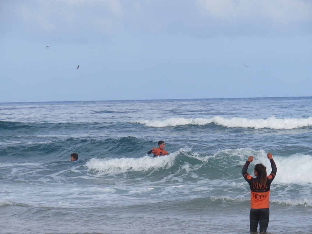 Village Camps International Summer Camp Santa Cruz, Portugal 2025-07-25 https://www.villagecamps.com/journals_admin/images/2425-8507-IMG_0463.jpg