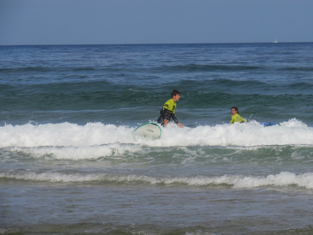 Village Camps International Summer Camp Santa Cruz, Portugal 2025-07-25 https://www.villagecamps.com/journals_admin/images/2425-8541-IMG_0470.jpg Village Camps International Summer Camp Santa Cruz, Portugal 2025-07-25 https://www.villagecamps.com/journals_admin/images/2425-8541-IMG_0470.jpg