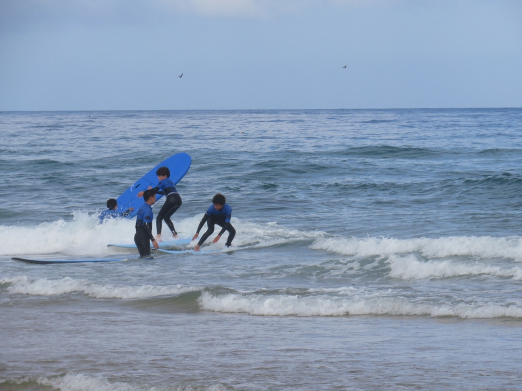 Village Camps International Summer Camp Santa Cruz, Portugal 2026-07-31 https://www.villagecamps.com/journals_admin/images/2425-8542-IMG_0471.jpg