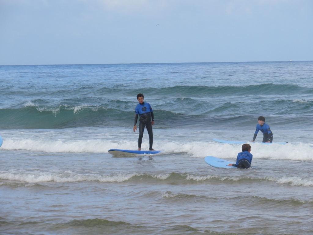 Village Camps International Summer Camp Santa Cruz, Portugal 2025-07-25 https://www.villagecamps.com/journals_admin/images/2425-8545-IMG_0476.jpg Village Camps International Summer Camp Santa Cruz, Portugal 2025-07-25 https://www.villagecamps.com/journals_admin/images/2425-8545-IMG_0476.jpg