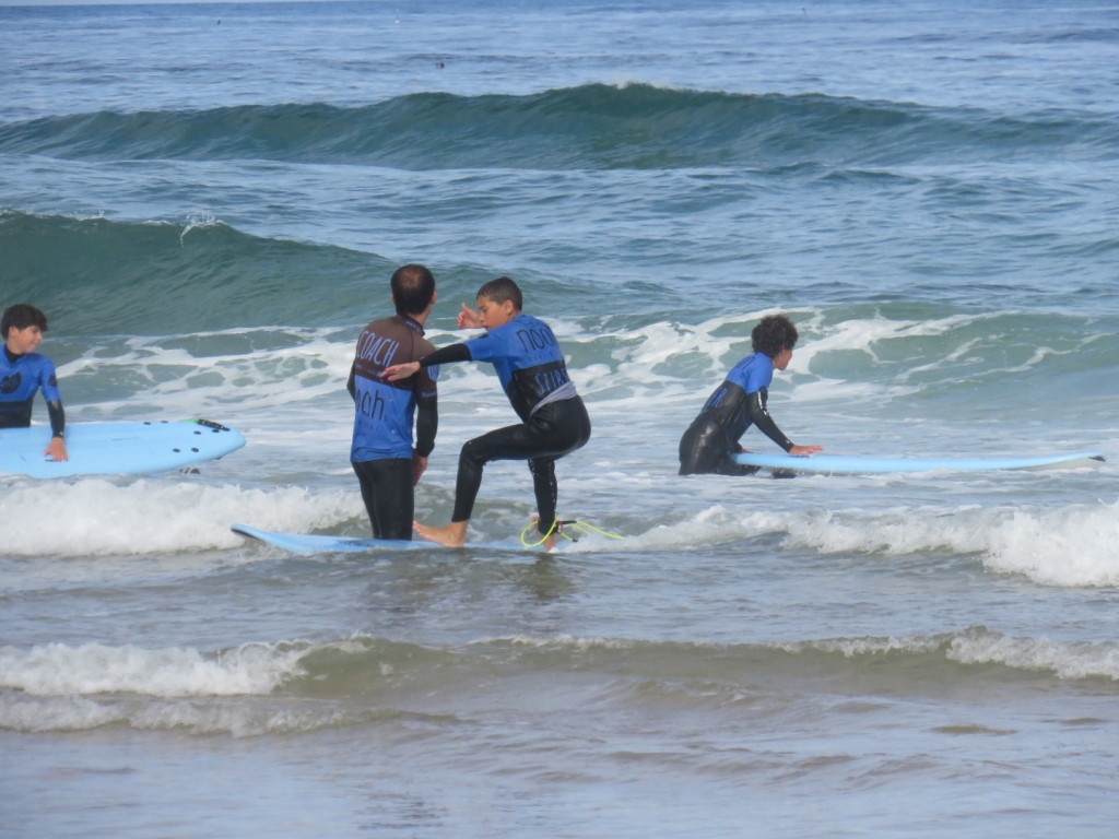 Village Camps International Summer Camp Santa Cruz, Portugal 2026-07-25 https://www.villagecamps.com/journals_admin/images/2425-8549-IMG_0480.jpg Village Camps International Summer Camp Santa Cruz, Portugal 2026-07-25 https://www.villagecamps.com/journals_admin/images/2425-8549-IMG_0480.jpg