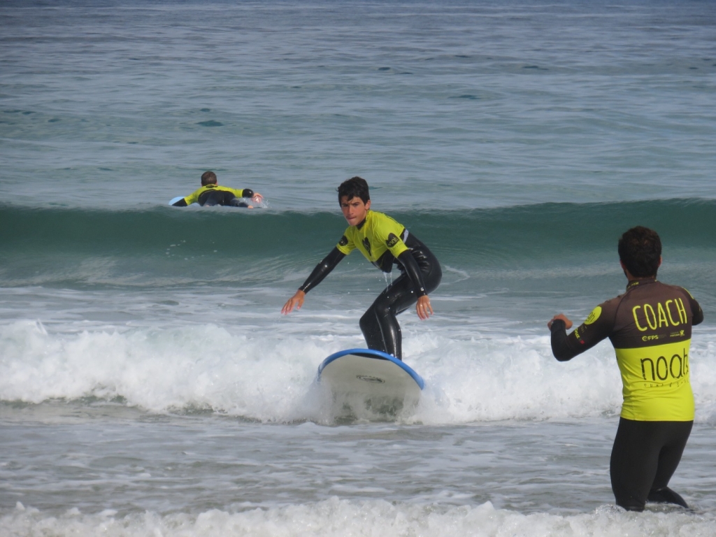 Village Camps International Summer Camp Santa Cruz, Portugal 2025-07-25 https://www.villagecamps.com/journals_admin/images/2425-8549-IMG_0481.jpg Village Camps International Summer Camp Santa Cruz, Portugal 2025-07-25 https://www.villagecamps.com/journals_admin/images/2425-8549-IMG_0481.jpg