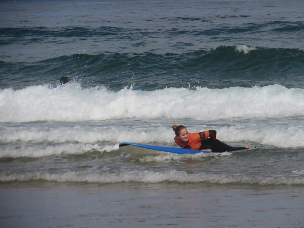 Village Camps International Summer Camp Santa Cruz, Portugal 2025-07-25 https://www.villagecamps.com/journals_admin/images/2425-8550-IMG_0488.jpg