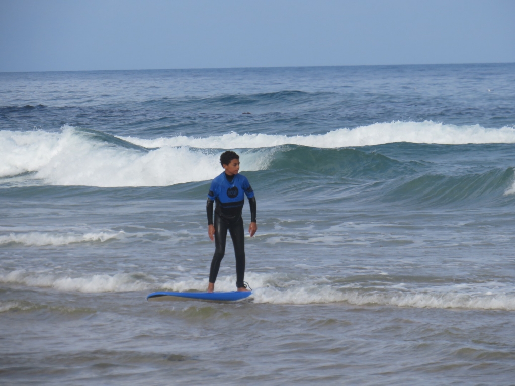 Village Camps International Summer Camp Santa Cruz, Portugal 2026-07-31 https://www.villagecamps.com/journals_admin/images/2425-8552-IMG_0491.jpg Village Camps International Summer Camp Santa Cruz, Portugal 2026-07-31 https://www.villagecamps.com/journals_admin/images/2425-8552-IMG_0491.jpg