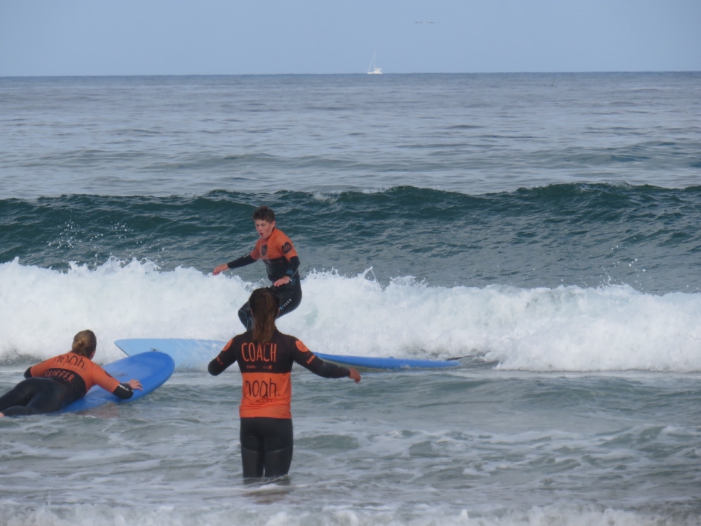 Village Camps International Summer Camp Santa Cruz, Portugal 2025-07-25 https://www.villagecamps.com/journals_admin/images/2425-8553-IMG_0492.jpg Village Camps International Summer Camp Santa Cruz, Portugal 2025-07-25 https://www.villagecamps.com/journals_admin/images/2425-8553-IMG_0492.jpg