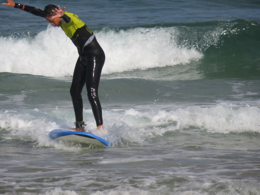 Village Camps International Summer Camp Santa Cruz, Portugal 2025-07-25 https://www.villagecamps.com/journals_admin/images/2425-8555-IMG_0496.jpg