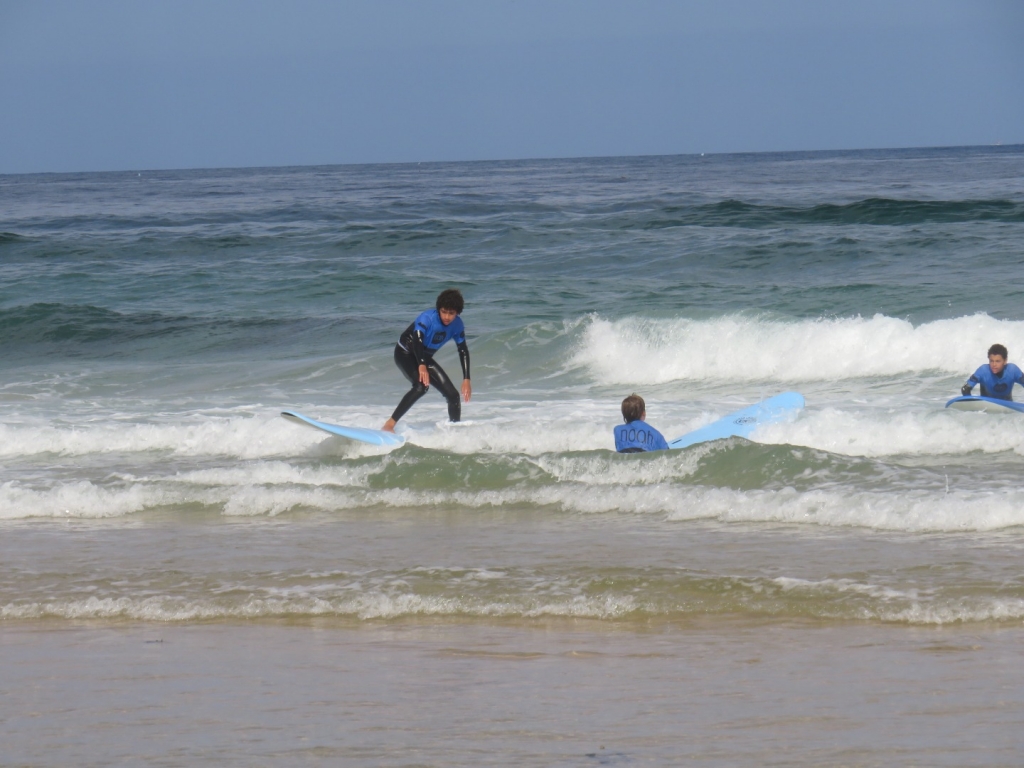 Village Camps International Summer Camp Santa Cruz, Portugal 2025-07-25 https://www.villagecamps.com/journals_admin/images/2425-8556-IMG_0499.jpg Village Camps International Summer Camp Santa Cruz, Portugal 2025-07-25 https://www.villagecamps.com/journals_admin/images/2425-8556-IMG_0499.jpg