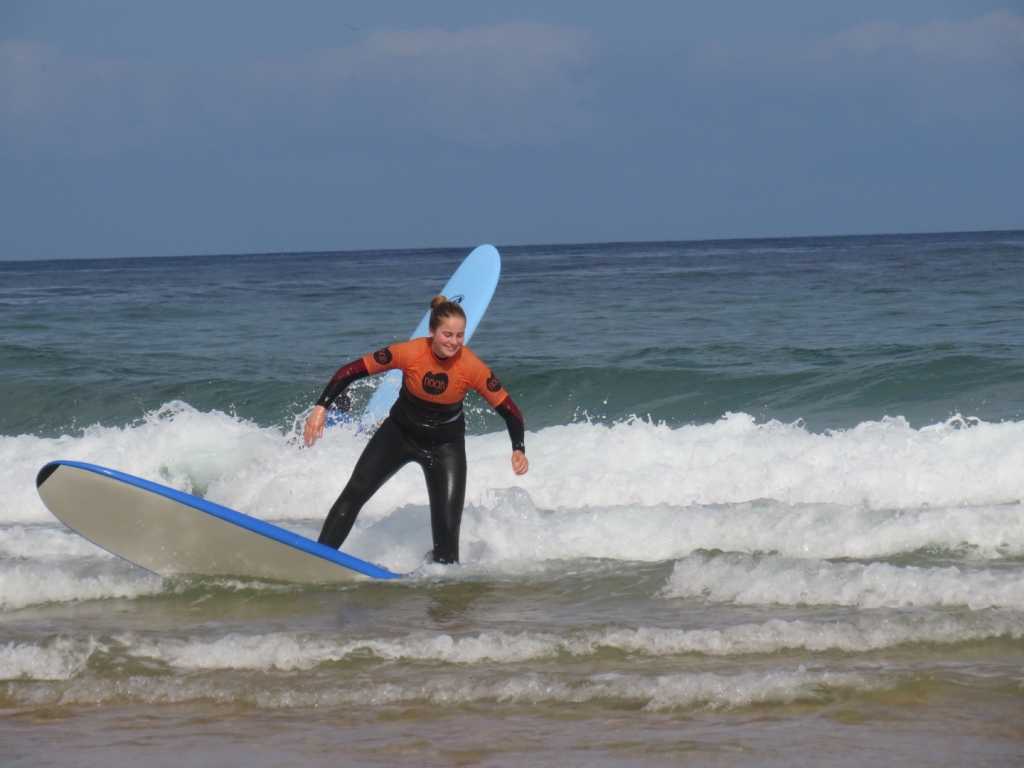 Village Camps International Summer Camp Santa Cruz, Portugal 2025-07-25 https://www.villagecamps.com/journals_admin/images/2425-8556-IMG_0504.jpg