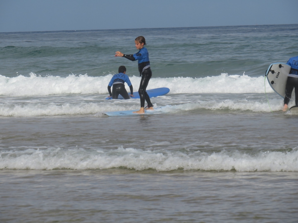 Village Camps International Summer Camp Santa Cruz, Portugal 2026-07-31 https://www.villagecamps.com/journals_admin/images/2425-8558-IMG_0505.jpg Village Camps International Summer Camp Santa Cruz, Portugal 2026-07-31 https://www.villagecamps.com/journals_admin/images/2425-8558-IMG_0505.jpg
