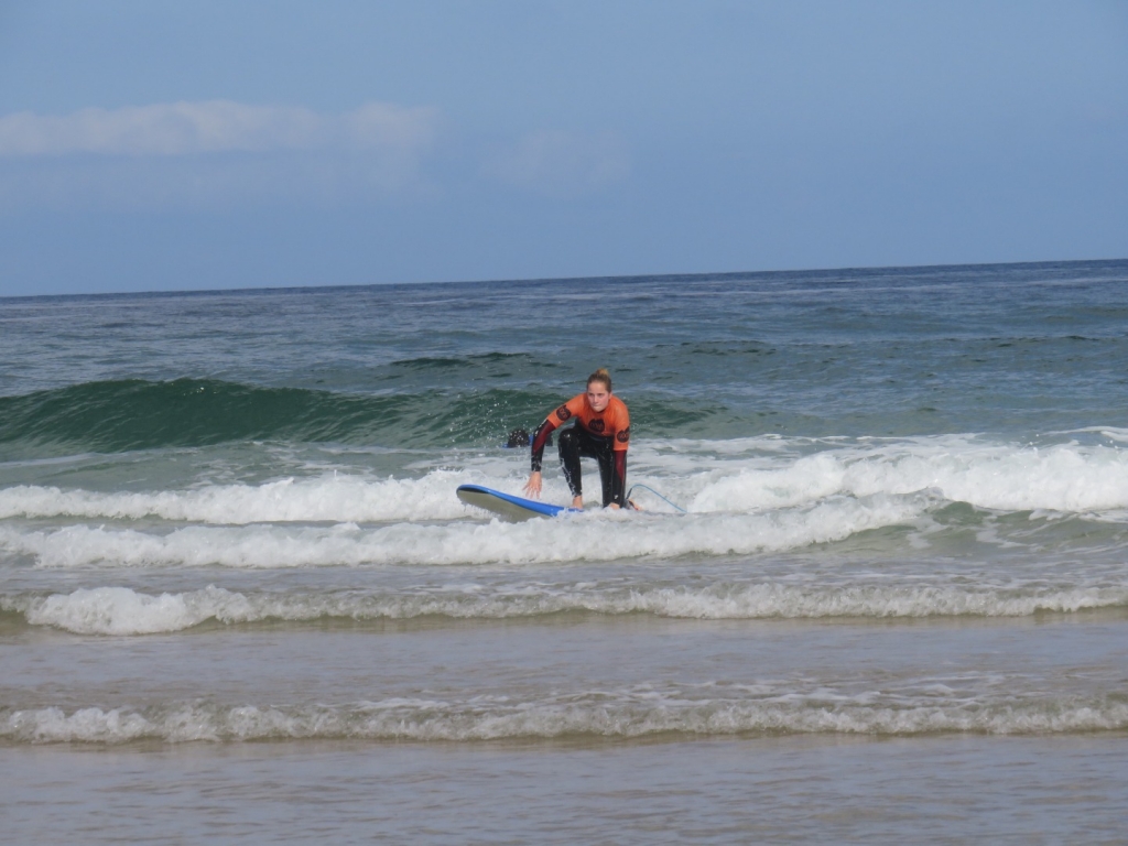 Village Camps International Summer Camp Santa Cruz, Portugal 2025-07-25 https://www.villagecamps.com/journals_admin/images/2425-8560-IMG_0509.jpg