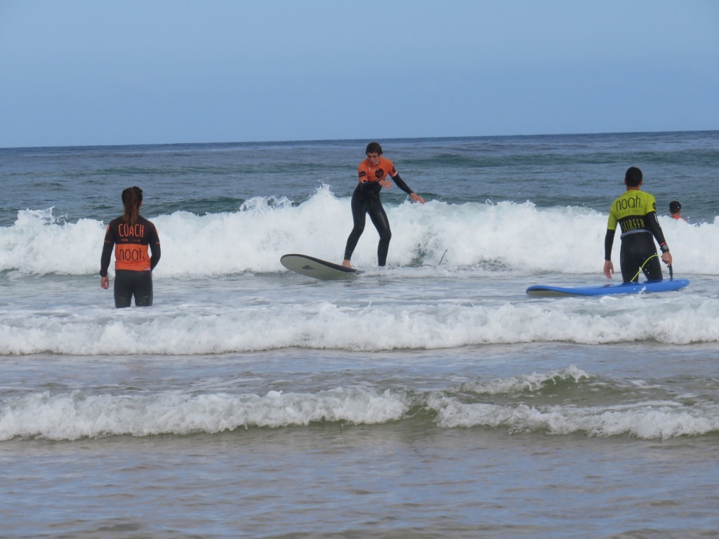 Village Camps International Summer Camp Santa Cruz, Portugal 2025-07-25 https://www.villagecamps.com/journals_admin/images/2425-8561-IMG_0513.jpg