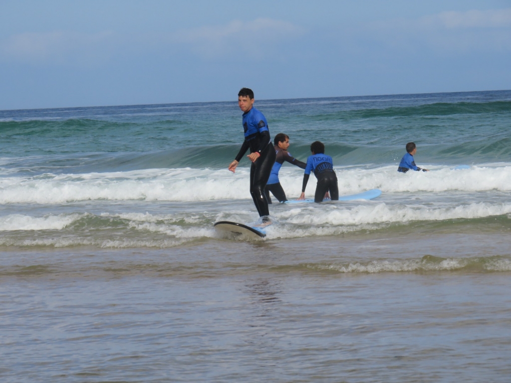 Village Camps International Summer Camp Santa Cruz, Portugal 2026-07-25 https://www.villagecamps.com/journals_admin/images/2425-8565-IMG_0520.jpg Village Camps International Summer Camp Santa Cruz, Portugal 2026-07-25 https://www.villagecamps.com/journals_admin/images/2425-8565-IMG_0520.jpg