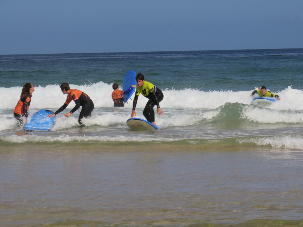 Village Camps International Summer Camp Santa Cruz, Portugal 2026-07-31 https://www.villagecamps.com/journals_admin/images/2425-8565-IMG_0521.jpg Village Camps International Summer Camp Santa Cruz, Portugal 2026-07-31 https://www.villagecamps.com/journals_admin/images/2425-8565-IMG_0521.jpg