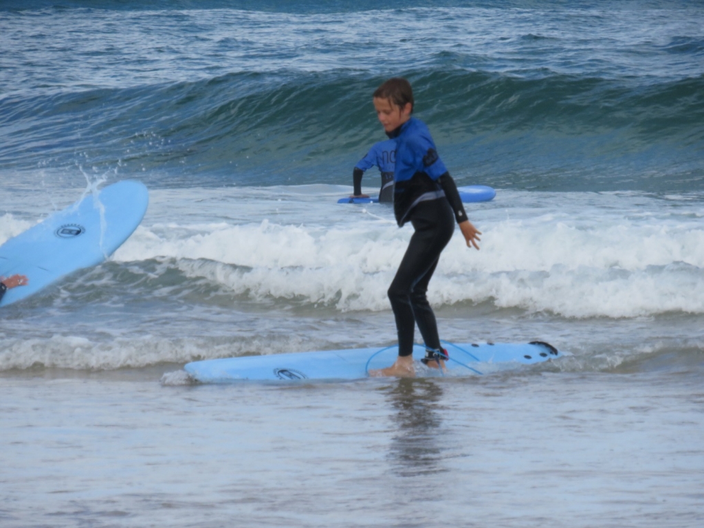 Village Camps International Summer Camp Santa Cruz, Portugal 2025-07-25 https://www.villagecamps.com/journals_admin/images/2425-8566-IMG_0526.jpg Village Camps International Summer Camp Santa Cruz, Portugal 2025-07-25 https://www.villagecamps.com/journals_admin/images/2425-8566-IMG_0526.jpg