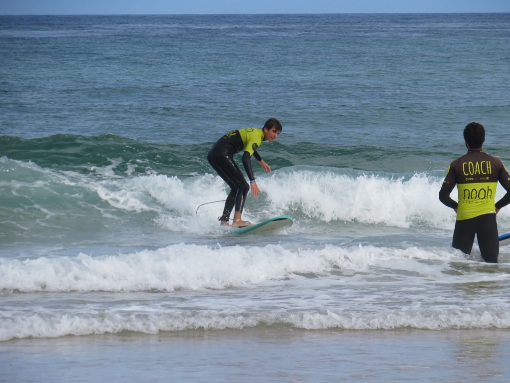 Village Camps International Summer Camp Santa Cruz, Portugal 2025-07-25 https://www.villagecamps.com/journals_admin/images/2425-8568-IMG_0529.jpg