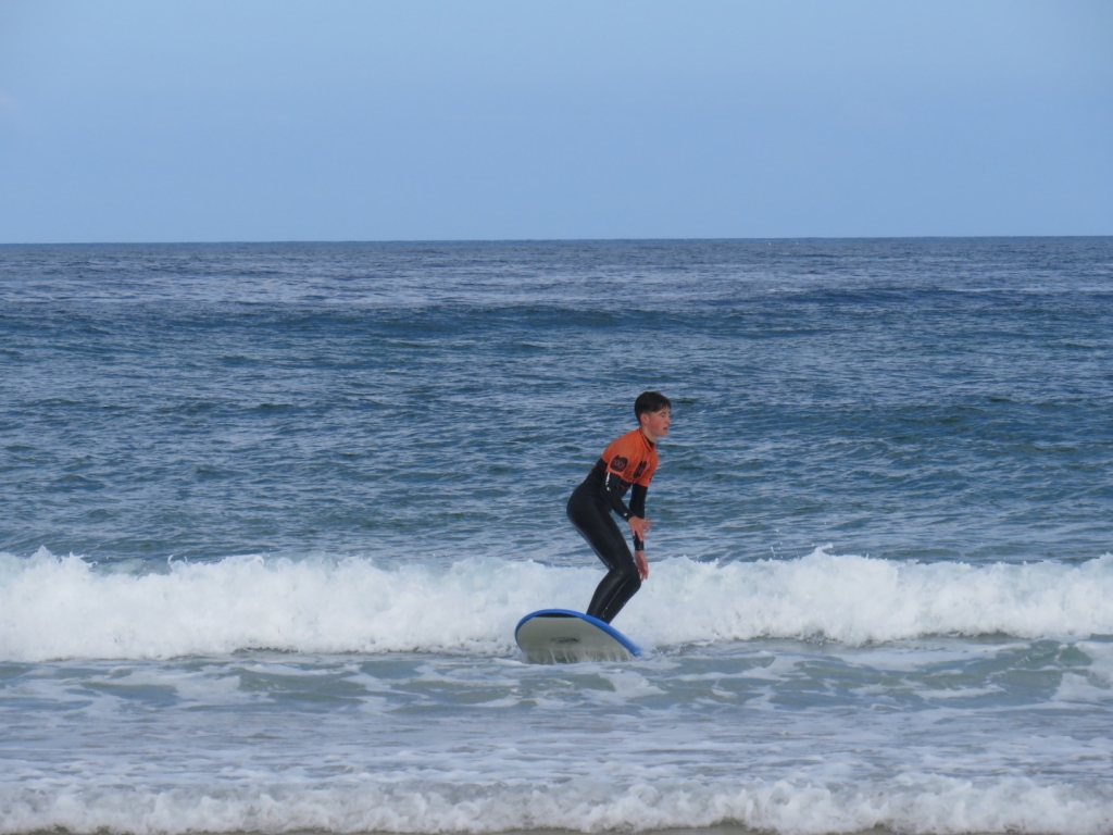 Village Camps International Summer Camp Santa Cruz, Portugal 2025-07-25 https://www.villagecamps.com/journals_admin/images/2425-8573-IMG_0539.jpg