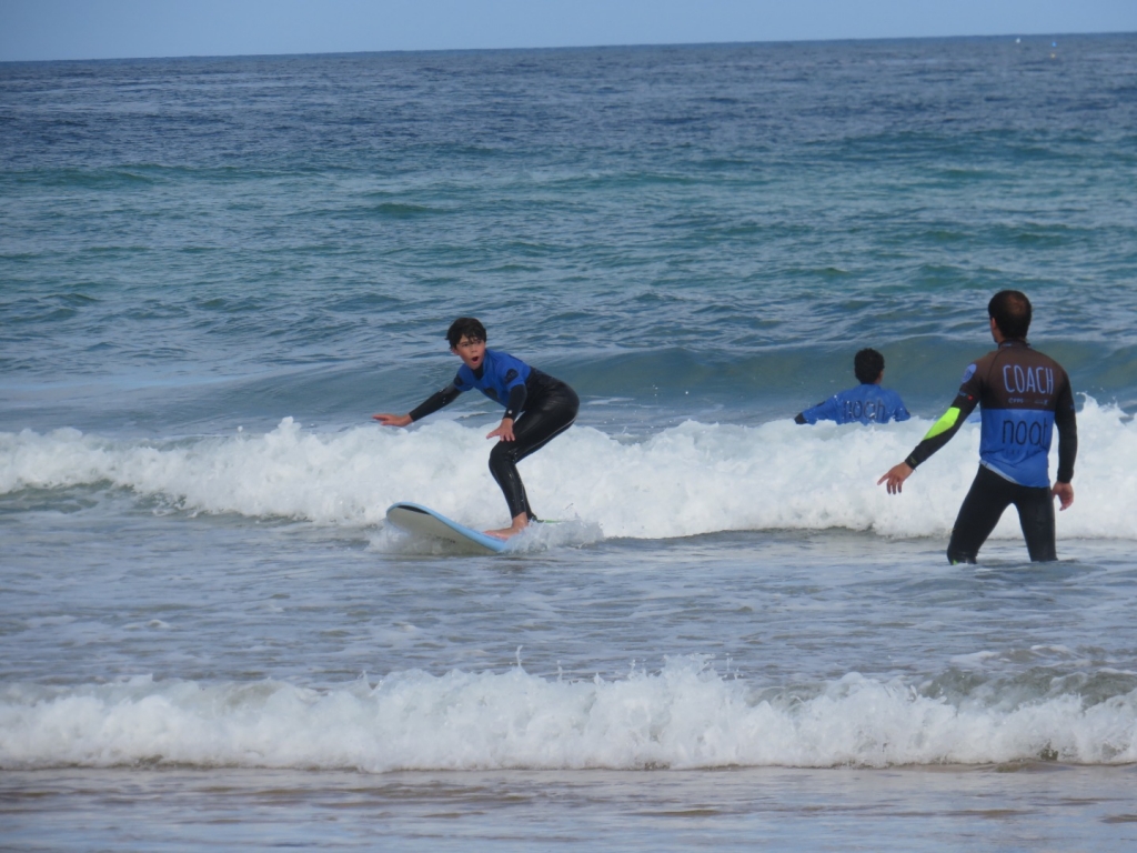 Village Camps International Summer Camp Santa Cruz, Portugal 2025-07-25 https://www.villagecamps.com/journals_admin/images/2425-8574-IMG_0541.jpg