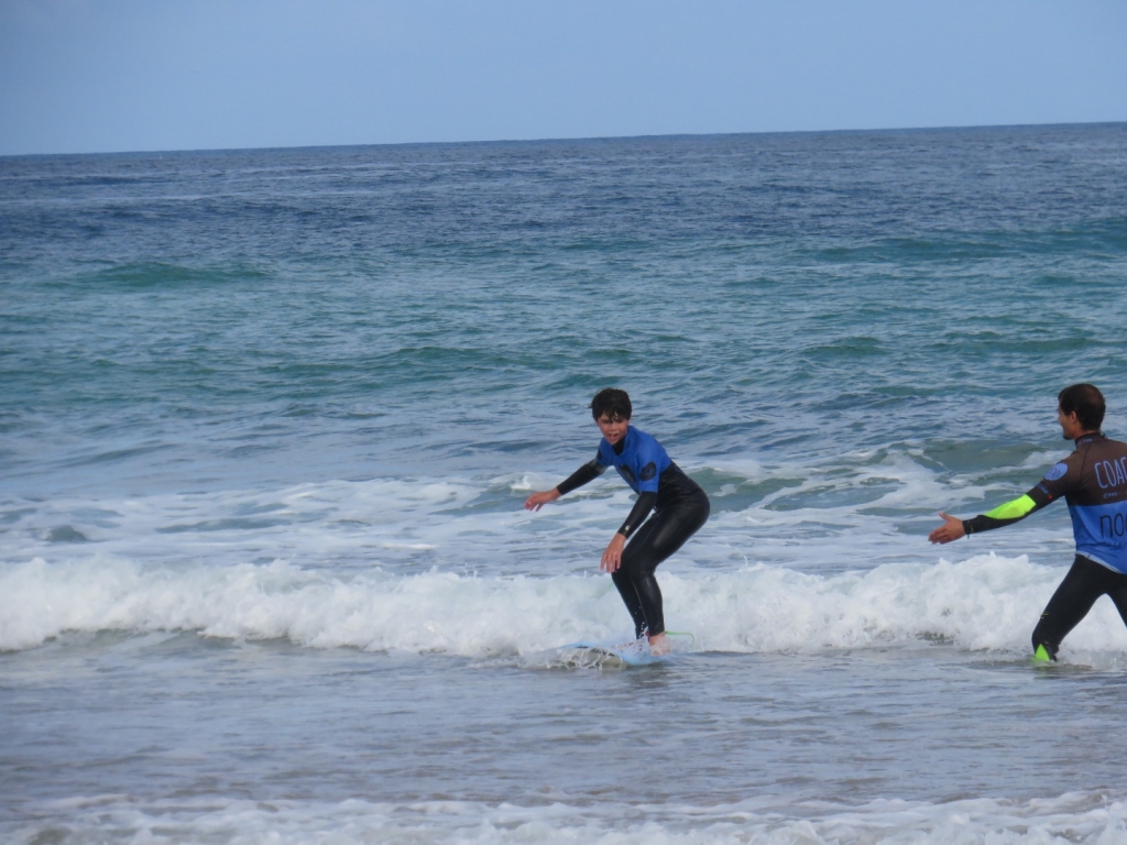Village Camps International Summer Camp Santa Cruz, Portugal 2025-07-25 https://www.villagecamps.com/journals_admin/images/2425-8575-IMG_0542.jpg Village Camps International Summer Camp Santa Cruz, Portugal 2025-07-25 https://www.villagecamps.com/journals_admin/images/2425-8575-IMG_0542.jpg