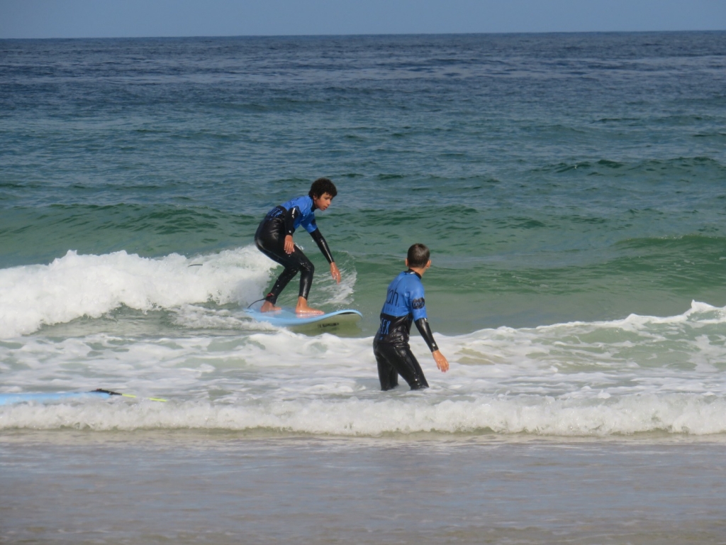 Village Camps International Summer Camp Santa Cruz, Portugal 2025-07-25 https://www.villagecamps.com/journals_admin/images/2425-8576-IMG_0544.jpg Village Camps International Summer Camp Santa Cruz, Portugal 2025-07-25 https://www.villagecamps.com/journals_admin/images/2425-8576-IMG_0544.jpg