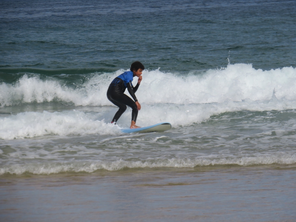 Village Camps International Summer Camp Santa Cruz, Portugal 2025-07-25 https://www.villagecamps.com/journals_admin/images/2425-8577-IMG_0546.jpg