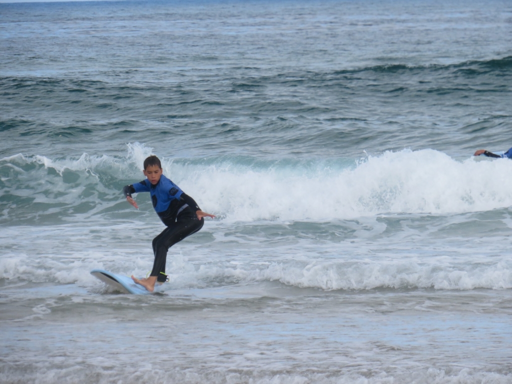Village Camps International Summer Camp Santa Cruz, Portugal 2025-07-25 https://www.villagecamps.com/journals_admin/images/2425-8582-IMG_0556.jpg