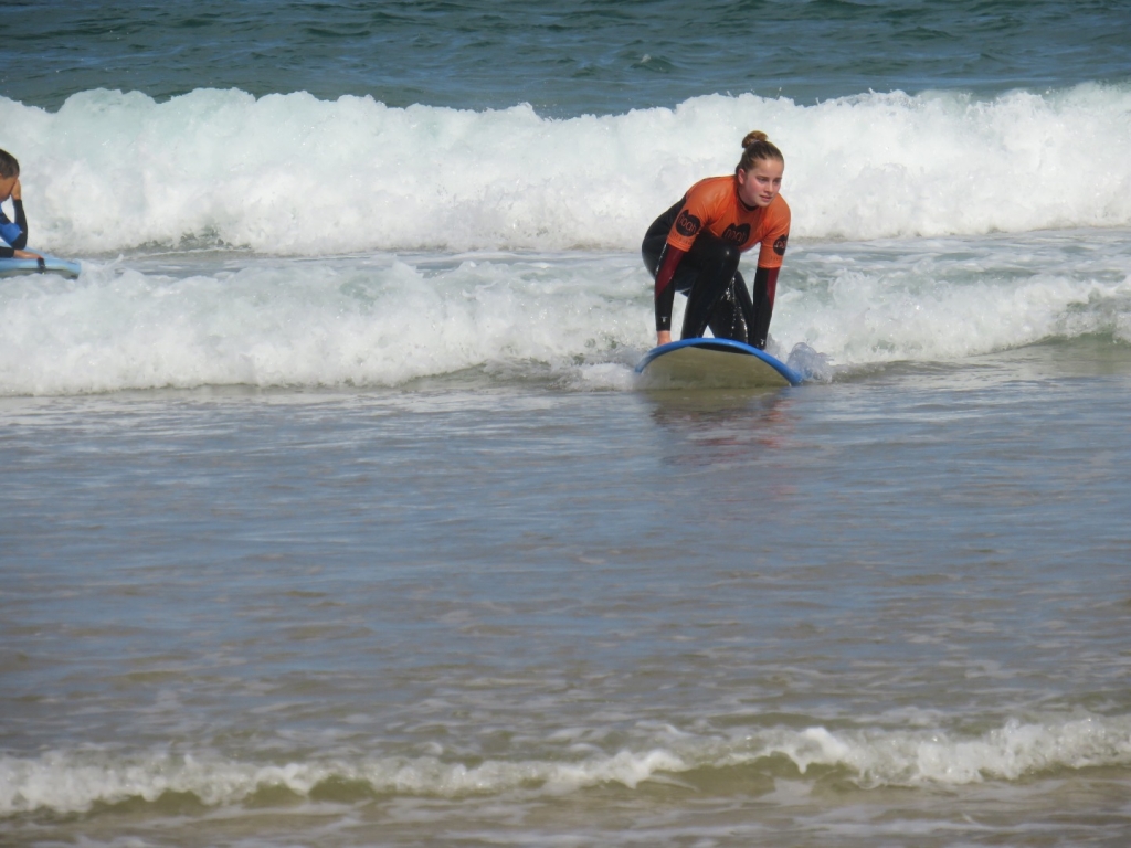Village Camps International Summer Camp Santa Cruz, Portugal 2026-07-31 https://www.villagecamps.com/journals_admin/images/2425-8584-IMG_0559.jpg Village Camps International Summer Camp Santa Cruz, Portugal 2026-07-31 https://www.villagecamps.com/journals_admin/images/2425-8584-IMG_0559.jpg