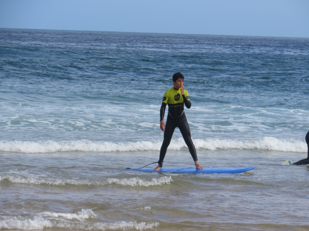 Village Camps International Summer Camp Santa Cruz, Portugal 2026-07-31 https://www.villagecamps.com/journals_admin/images/2425-8588-IMG_0576.jpg Village Camps International Summer Camp Santa Cruz, Portugal 2026-07-31 https://www.villagecamps.com/journals_admin/images/2425-8588-IMG_0576.jpg