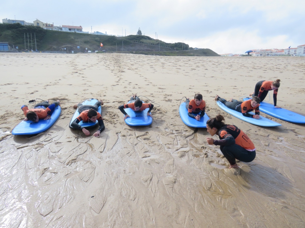 Village Camps International Summer Camp Santa Cruz, Portugal 2025-07-25 https://www.villagecamps.com/journals_admin/images/2425-8592-IMG_0582.jpg