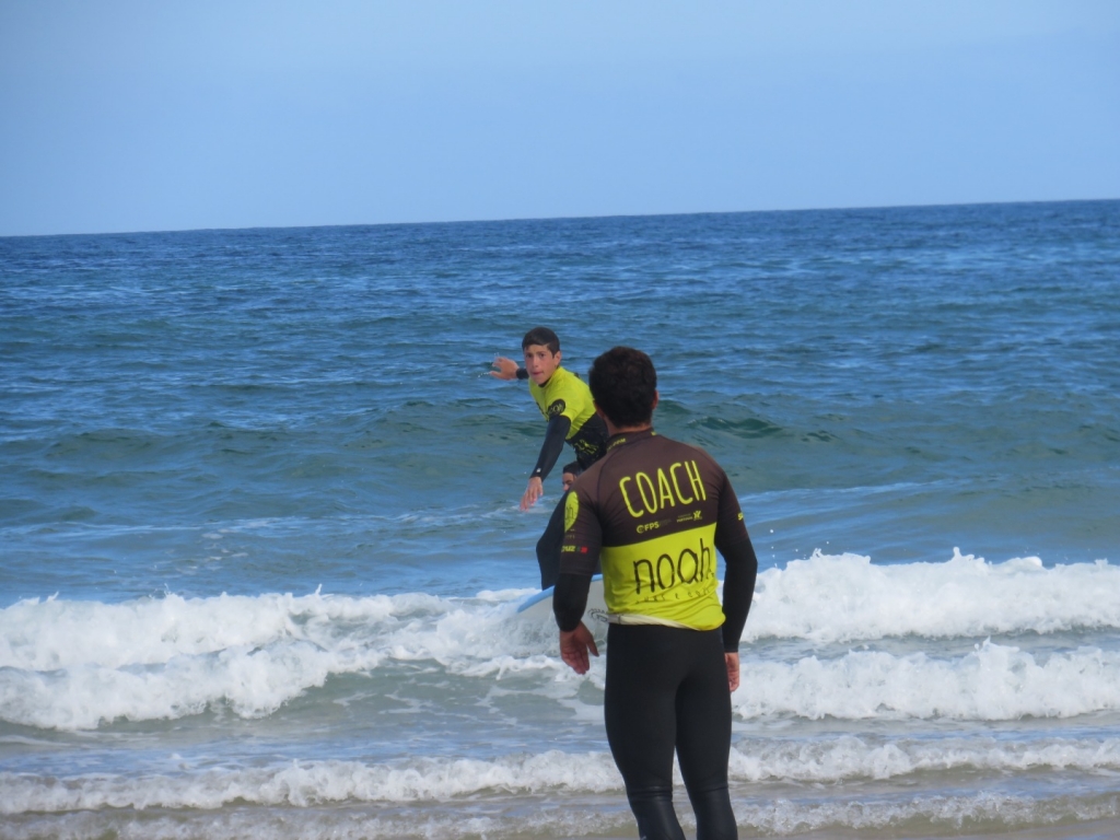 Village Camps International Summer Camp Santa Cruz, Portugal 2025-07-25 https://www.villagecamps.com/journals_admin/images/2425-8592-IMG_0584.jpg