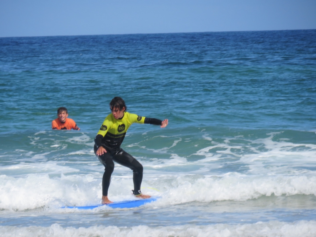 Village Camps International Summer Camp Santa Cruz, Portugal 2025-07-25 https://www.villagecamps.com/journals_admin/images/2425-8595-IMG_0592.jpg Village Camps International Summer Camp Santa Cruz, Portugal 2025-07-25 https://www.villagecamps.com/journals_admin/images/2425-8595-IMG_0592.jpg