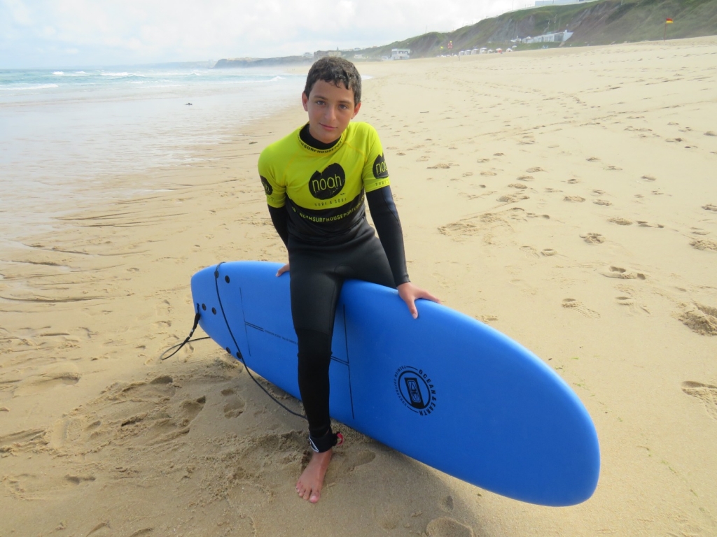 Village Camps International Summer Camp Santa Cruz, Portugal 2025-07-25 https://www.villagecamps.com/journals_admin/images/2425-8598-IMG_0603.jpg