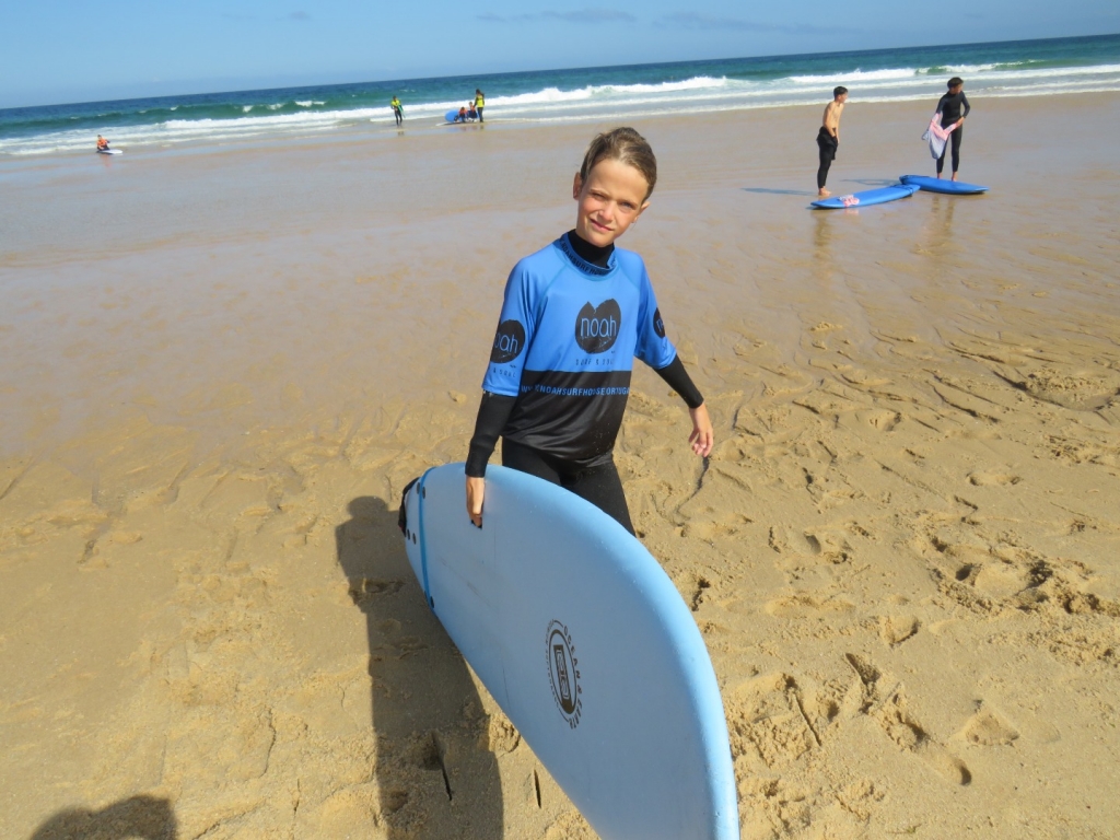 Village Camps International Summer Camp Santa Cruz, Portugal 2025-07-25 https://www.villagecamps.com/journals_admin/images/2425-8602-IMG_0606.jpg Village Camps International Summer Camp Santa Cruz, Portugal 2025-07-25 https://www.villagecamps.com/journals_admin/images/2425-8602-IMG_0606.jpg