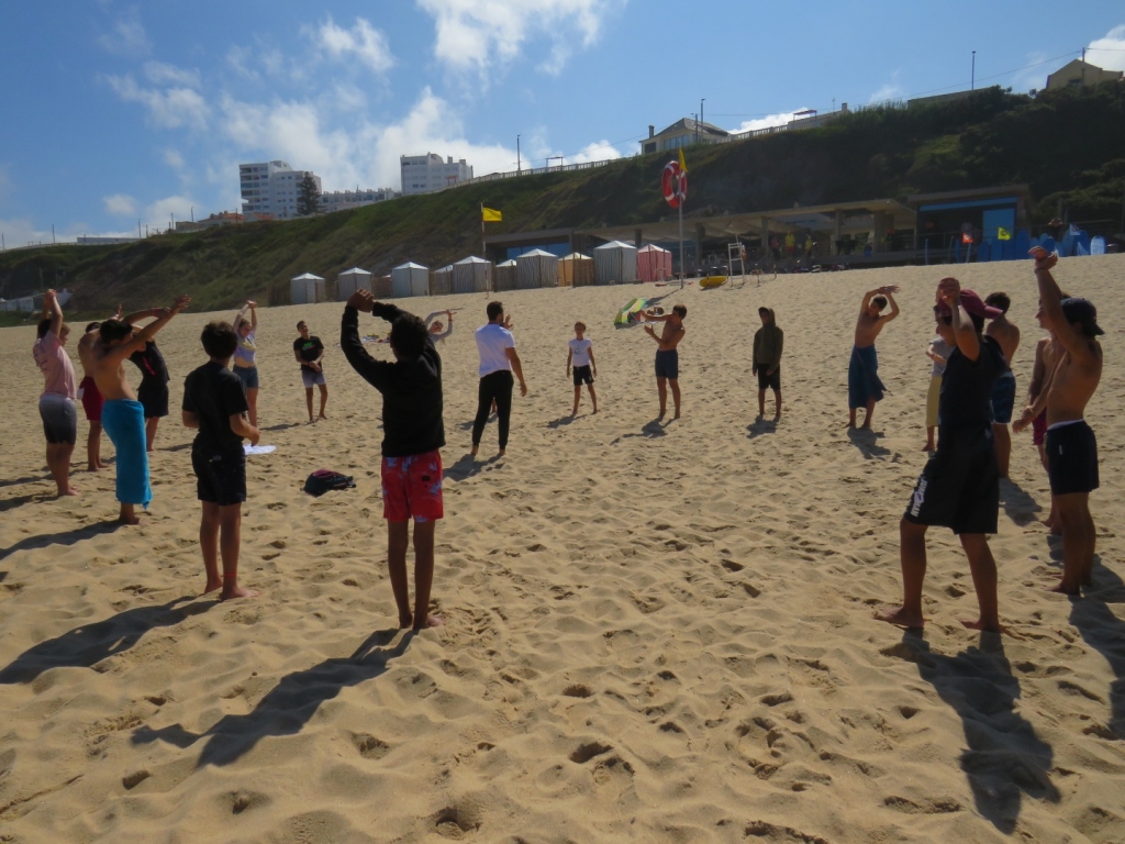 Village Camps International Summer Camp Santa Cruz, Portugal 2025-07-25 https://www.villagecamps.com/journals_admin/images/2425-8605-IMG_0610.jpg