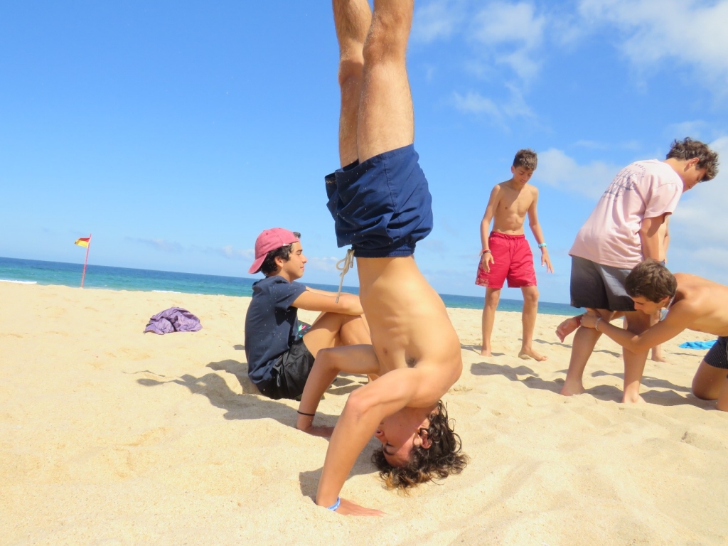 Village Camps International Summer Camp Santa Cruz, Portugal 2025-07-25 https://www.villagecamps.com/journals_admin/images/2425-8607-IMG_0632.jpg