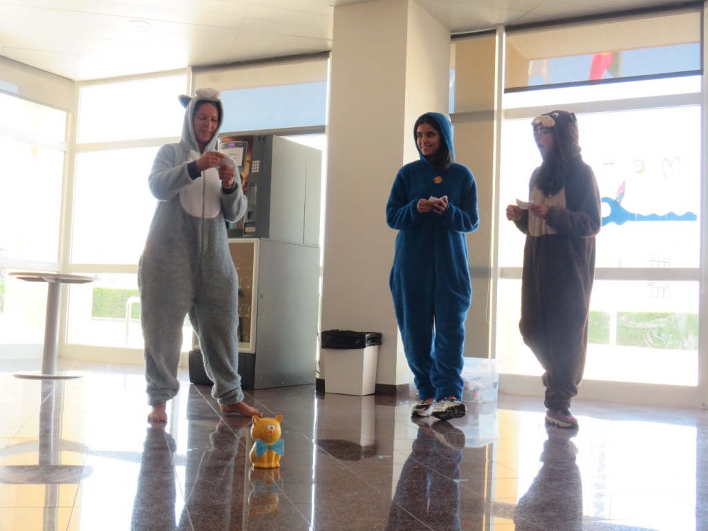 Village Camps International Summer Camp Santa Cruz, Portugal 2025-07-25 https://www.villagecamps.com/journals_admin/images/2425-8657-IMG_0647.jpg