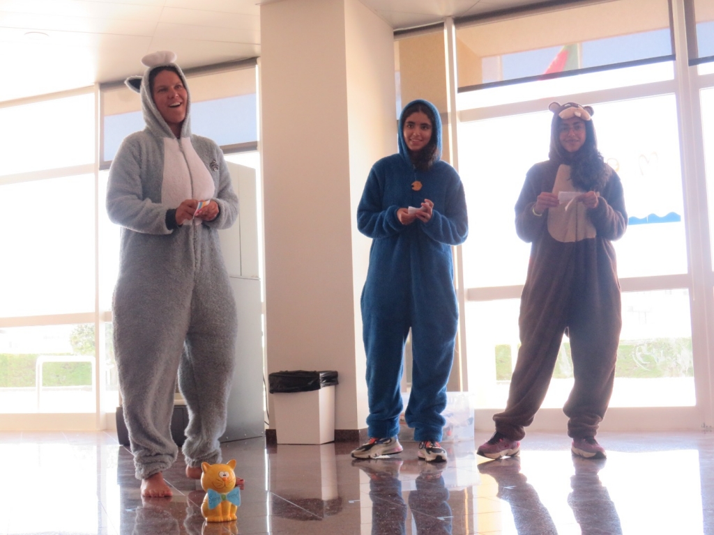 Village Camps International Summer Camp Santa Cruz, Portugal 2025-07-25 https://www.villagecamps.com/journals_admin/images/2425-8657-IMG_0651.jpg