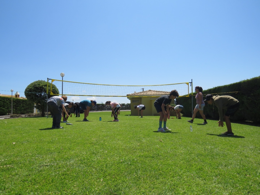Village Camps International Summer Camp Santa Cruz, Portugal 2025-07-25 https://www.villagecamps.com/journals_admin/images/2425-8661-IMG_0659.jpg