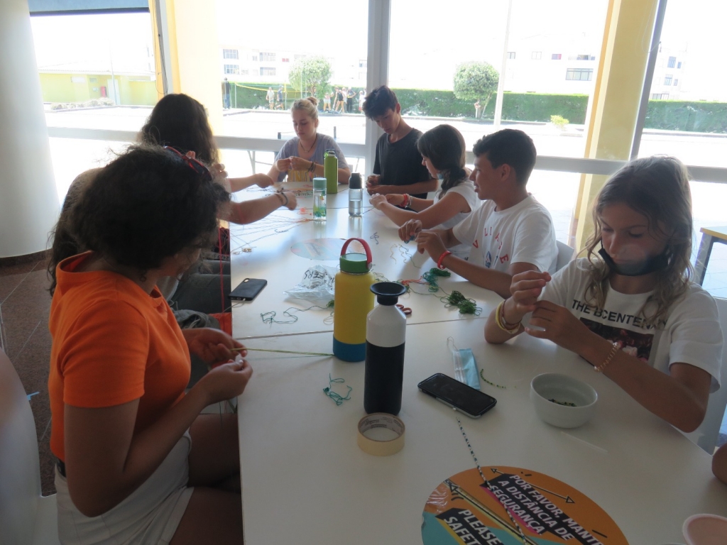 Village Camps International Summer Camp Santa Cruz, Portugal 2025-07-25 https://www.villagecamps.com/journals_admin/images/2425-8668-IMG_0667.jpg Village Camps International Summer Camp Santa Cruz, Portugal 2025-07-25 https://www.villagecamps.com/journals_admin/images/2425-8668-IMG_0667.jpg
