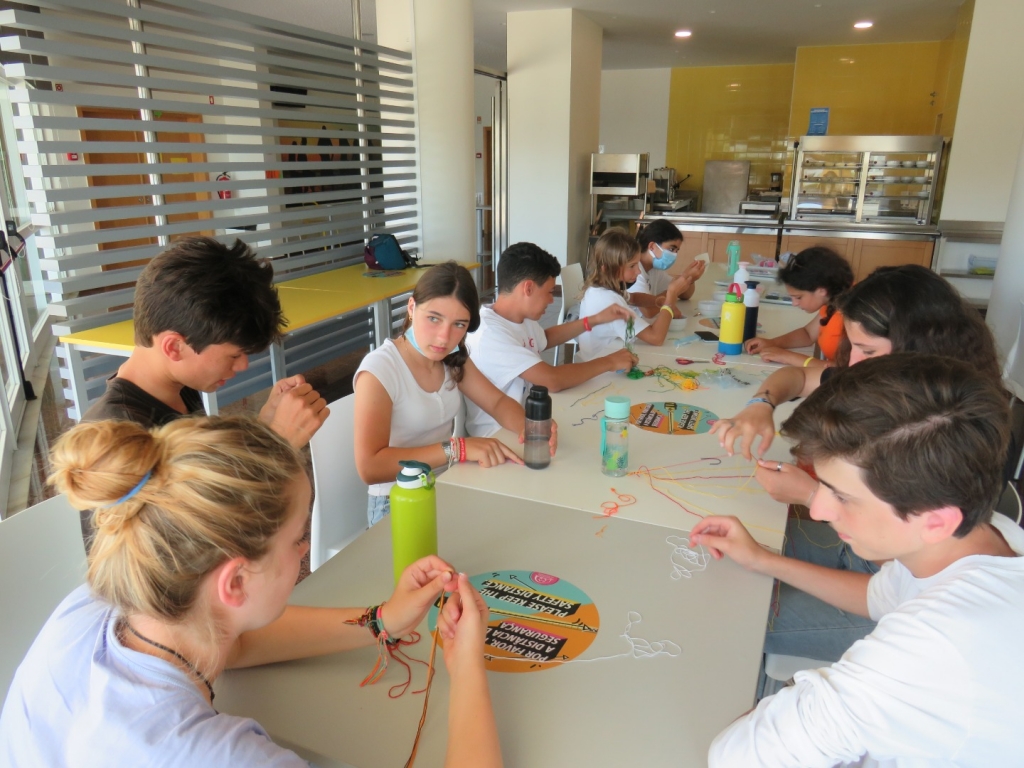 Village Camps International Summer Camp Santa Cruz, Portugal 2026-07-31 https://www.villagecamps.com/journals_admin/images/2425-8672-IMG_0668.jpg Village Camps International Summer Camp Santa Cruz, Portugal 2026-07-31 https://www.villagecamps.com/journals_admin/images/2425-8672-IMG_0668.jpg