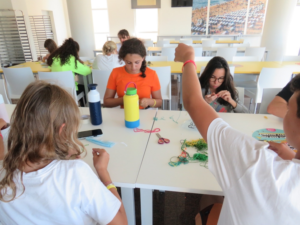 Village Camps International Summer Camp Santa Cruz, Portugal 2025-07-25 https://www.villagecamps.com/journals_admin/images/2425-8675-IMG_0672.jpg